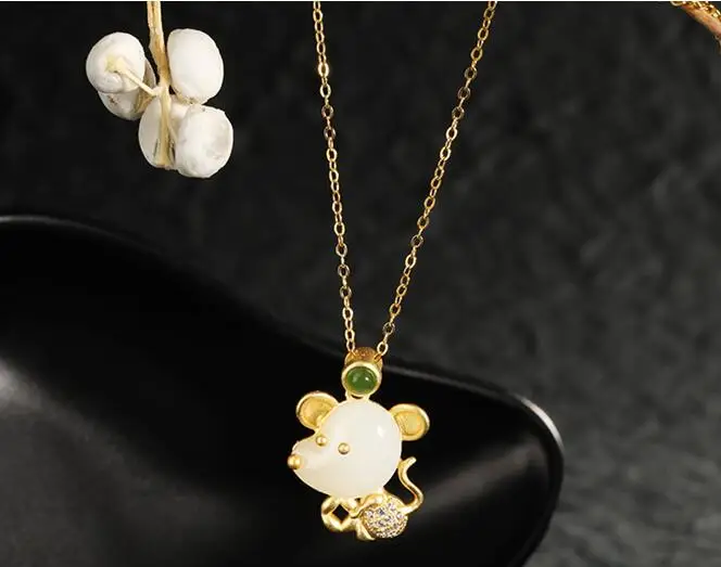 QQ截图20200108094454