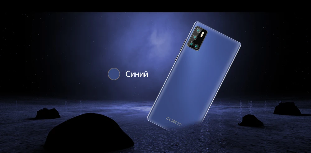 p40-长图1000.俄语_15