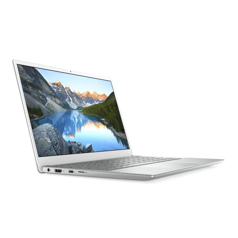 Ноутбук Dell Inspiron 5391-6912 Intel Core i3 10110U/4Gb/128Gb SSD/No ODD/13.3" FHD IPS/Intel UHD Graphics 620/Cam/WiFi/BT/Linux