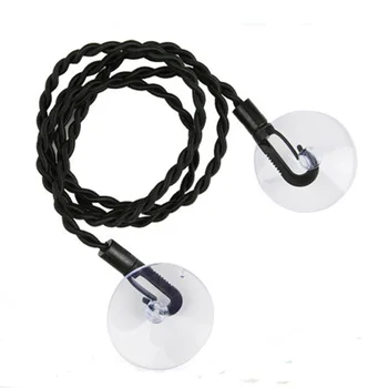 

Portable-Airer Clothes Line Clothesline，for Outdoor Indoor Travel Camping Gift