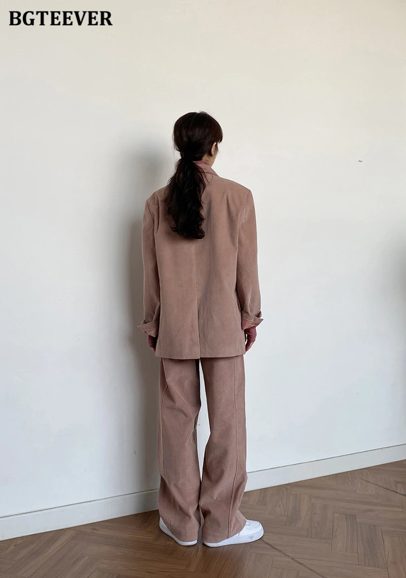 20201111_103302_1542