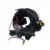 MP48 Gas ECU kits 4 цилиндра для RC LPG CNG conversion kit для автомобилей стабильный и прочный GPL GNC