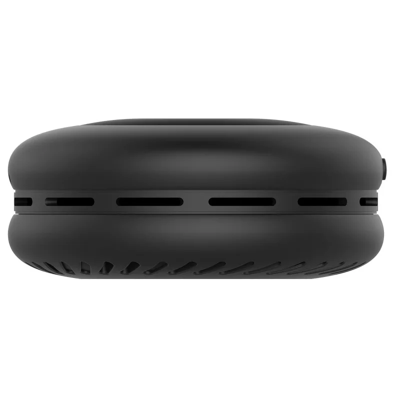 Беспроводная мини WiFi камера 1080P HD IR ночного видения Домашняя безопасность ip-камера CCTV Обнаружение движения детские мониторы видеокамеры