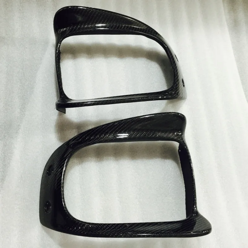 RX7FDhlaccss (6)_副本