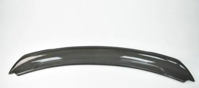 QQ截图20190816222854