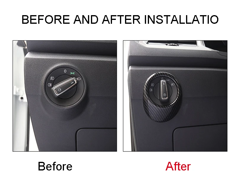 HTB1wzujKk9WBuNjSspeq6yz5VXa8