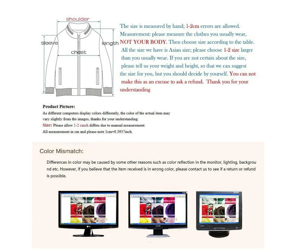 https://ae01.alicdn.com/kf/H3043f51b3a4e439182dd9e32942a09d1t.jpg_.webp