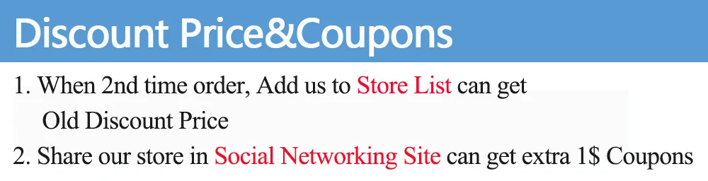 HTB1PP9qxxSYBuNjSsphq6zGvVXa1