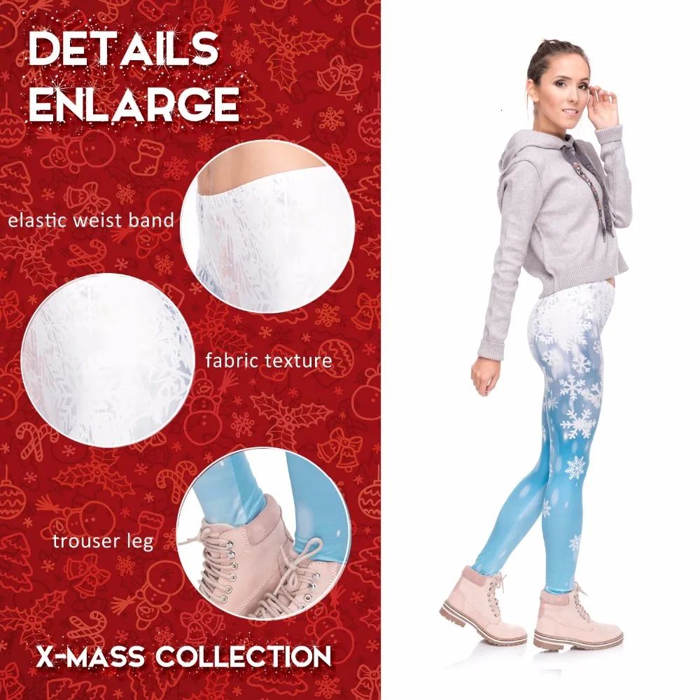 49183 falling snow (00)