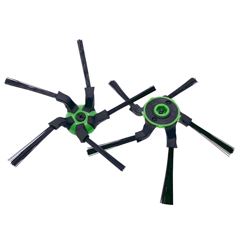 Щетки+ фильтры набор для IRobot Roomba S серии S9 уборочная машина аксессуары замена Великобритании