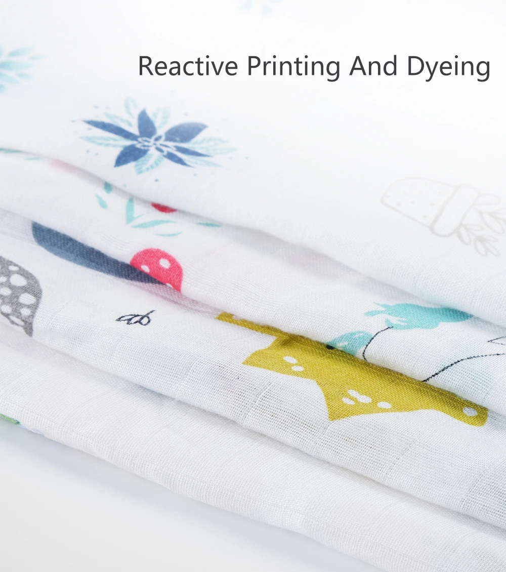 insular swaddle (6)