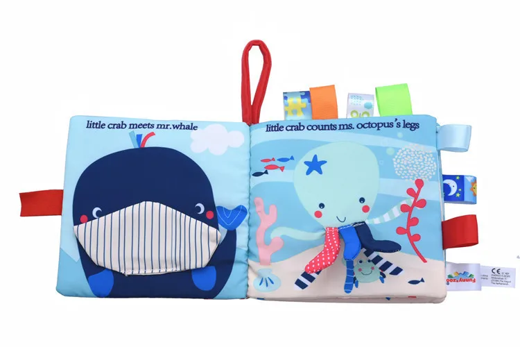 11779714013_1387575666