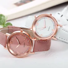 

New Women Fashion Luxury Luminous Analog Quartz Wrist Watch