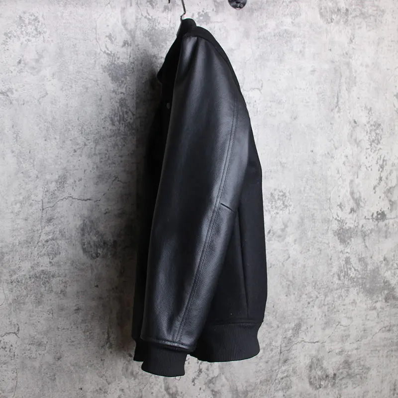  100% ¥  Ŷ,  ġũ  ĵ Į Ŷ, ƮƮ    ƿ, ÷  6XL