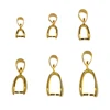 GOLD color