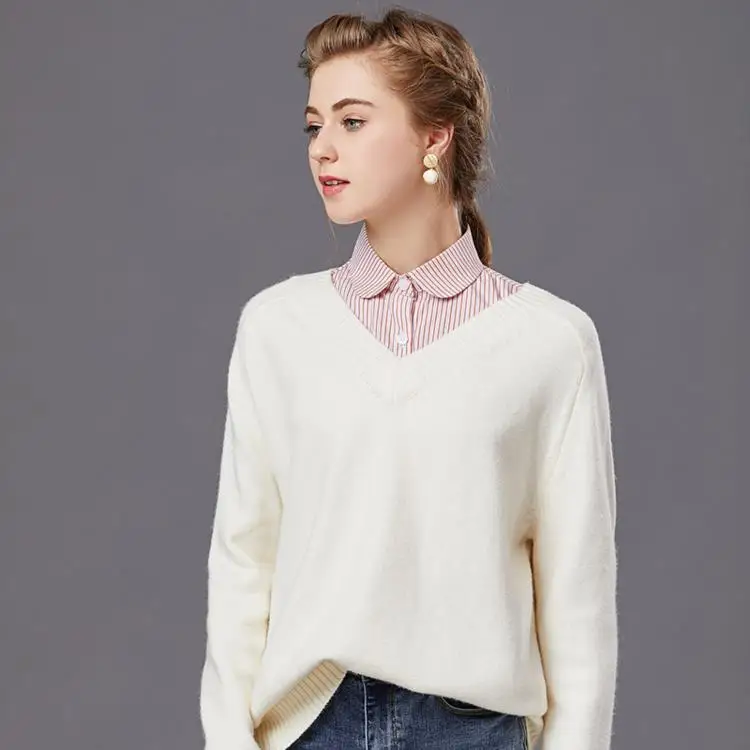 O1CN01nigiB21mVj2izjGxy_!!2919504960