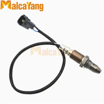 

89467-12030 8946712030 Lambda Probe Air Fuel Ratio Sensor For To yota Yaris Corolla Auris Avensis RAV4