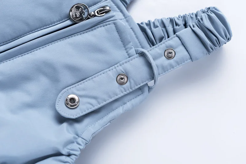 11515249708_1903448628