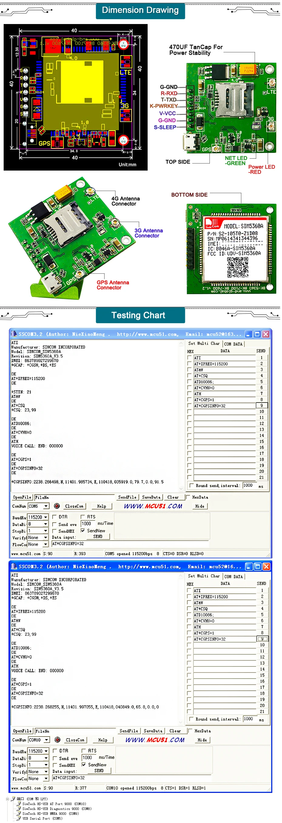 AND-BK-SIM5360A-详情页-2