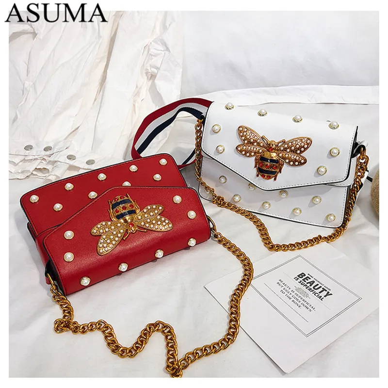 pearl bee crossbody (14)