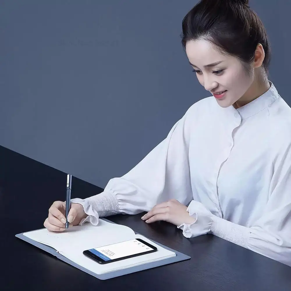 5Pcs  Replacement Speaker Microphone Cable For