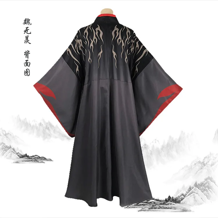 O1CN01TMdihk22JOG8jEc3G_!!3240637099