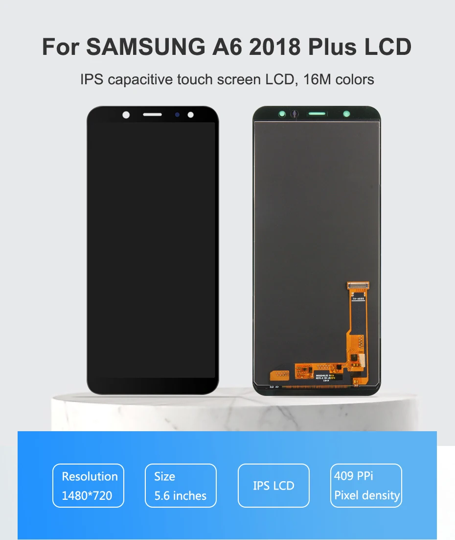 三星A6-Plus详情_01