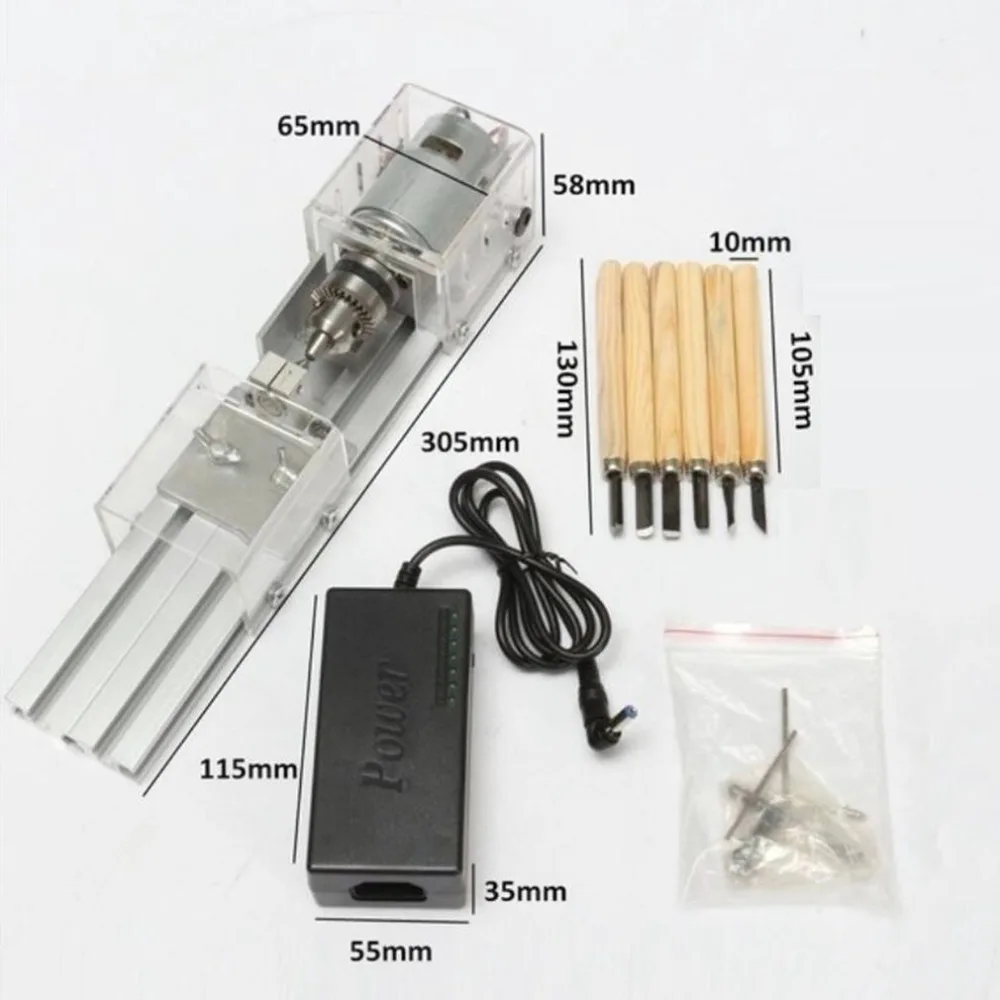 SG254004-C-31209-1