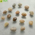 Латунная дверная ручка ящика для шкафа Современный Лаконичный Foramina Singulare дверь для шкафа Северный Европейский легкий роскошный ручной