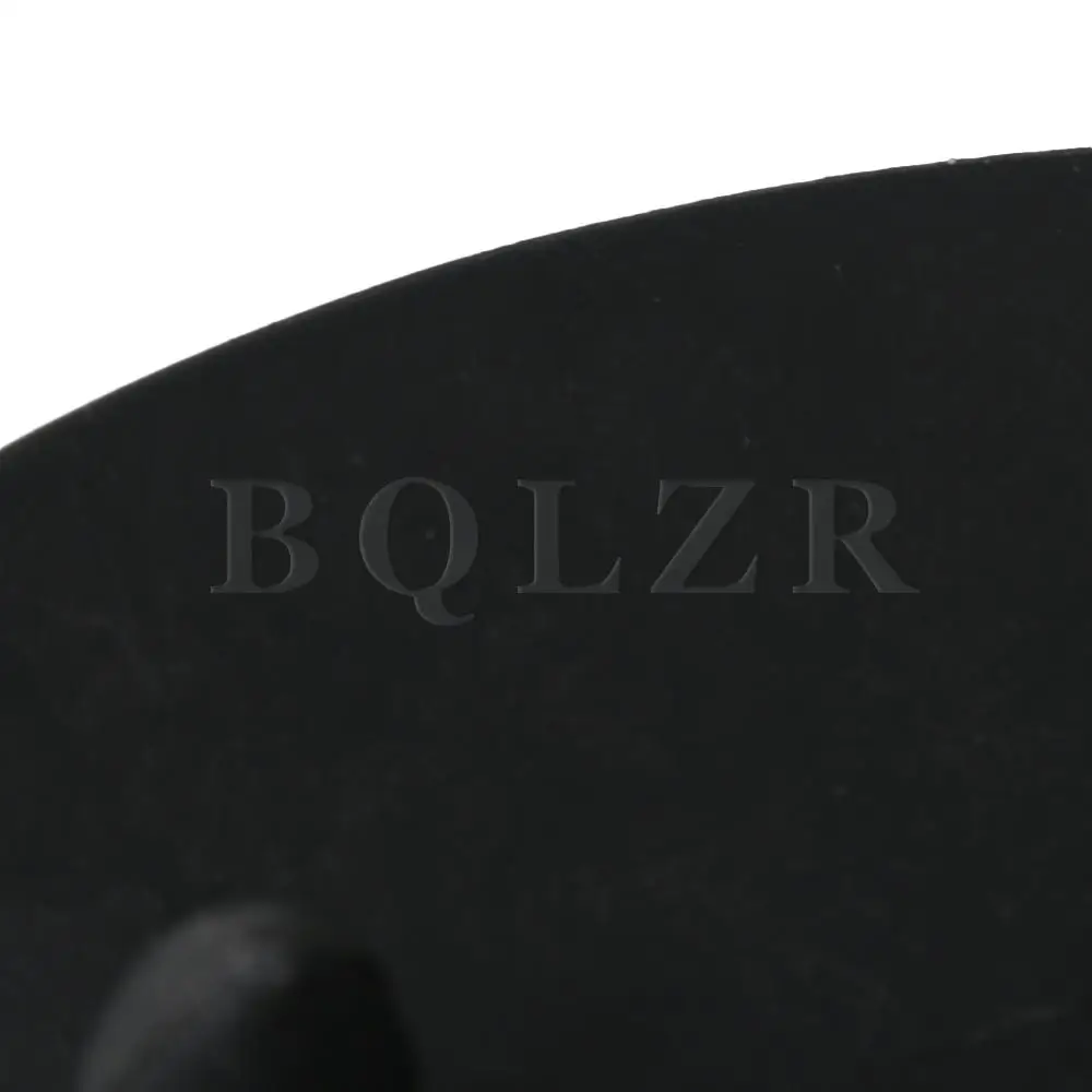 Пластиковые подставки BQLZR для крышек стоек кровати замена удержания и