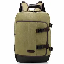 Деловой рюкзак, многофункциональный дорожный спортивный рюкзак, женская сумка для отдыха в Корейском стиле, рюкзак для ноутбука