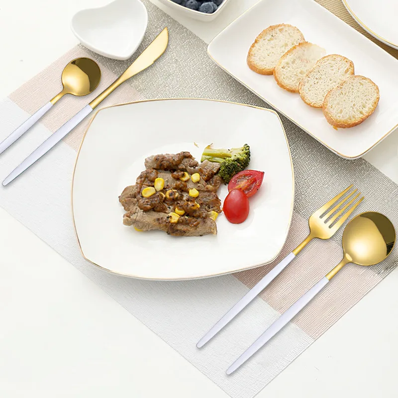 H3044e4e8a3de4a088ed2b842a407ccb0W.jpg?width=800&height=800&hash=1600