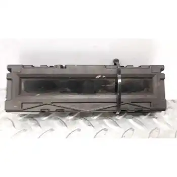 

13233977F 13233977F Multifunction Screen Opel Insignia Saloon Edition