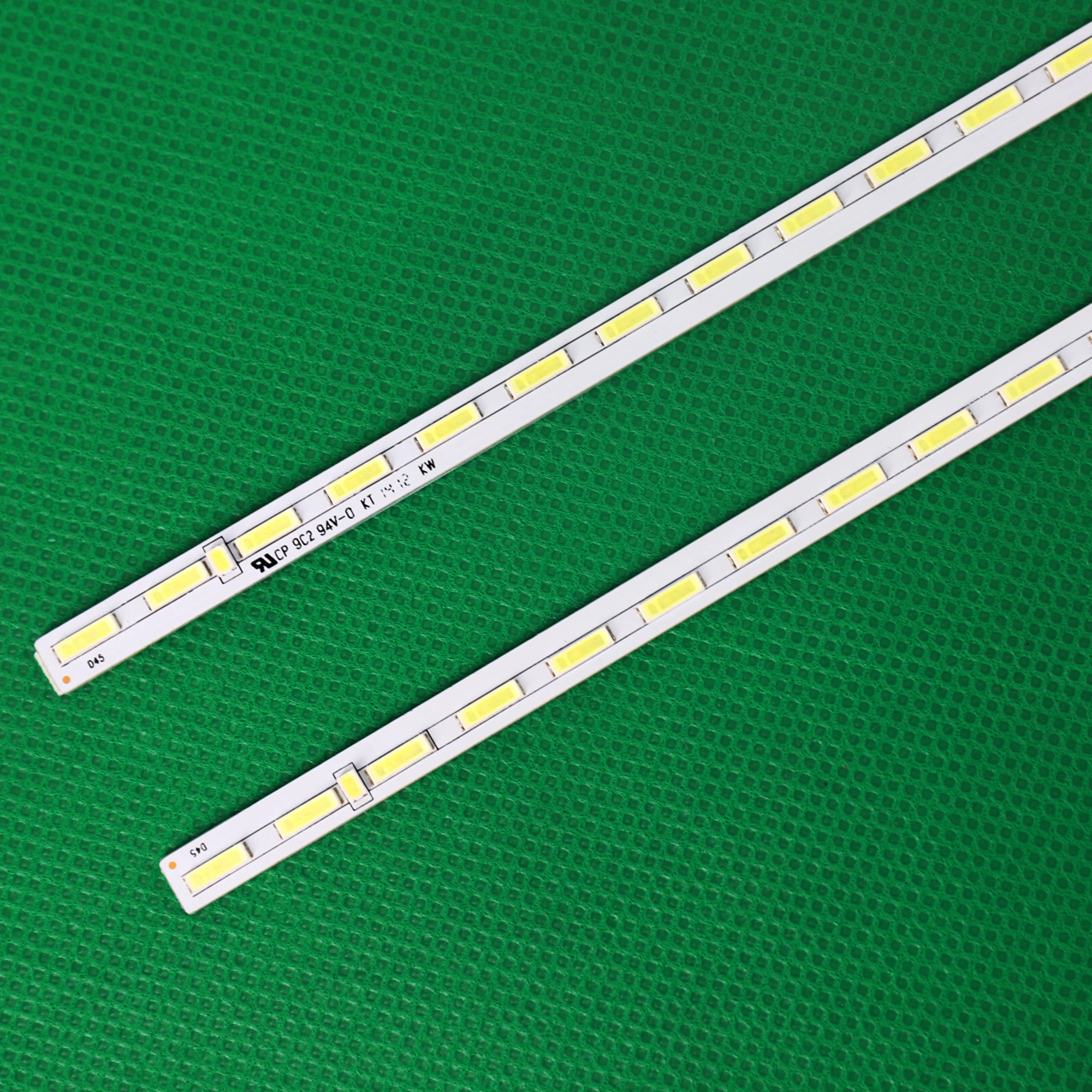 Skyworth-42 ġ TV Ʈ Ʈ, ǰ, 42E760A, LC420EUJ SF K2, 42E680E, rel420wy42e760a, 420fy, 10 