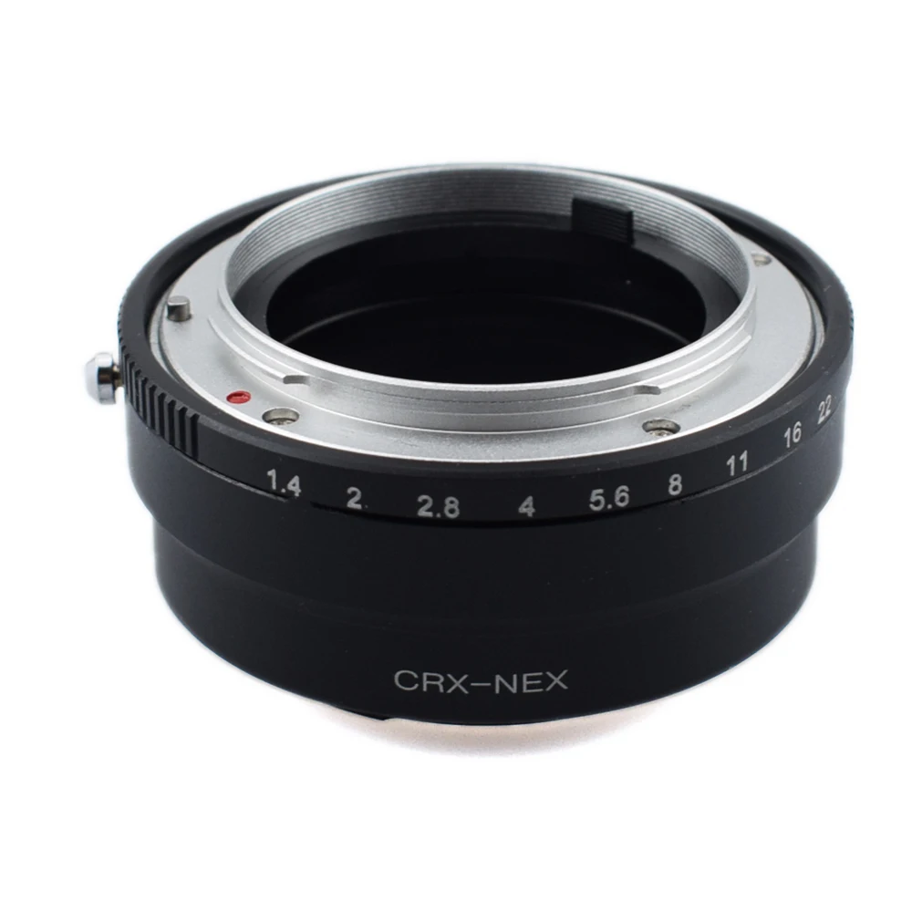 CRX-NEX-(3)