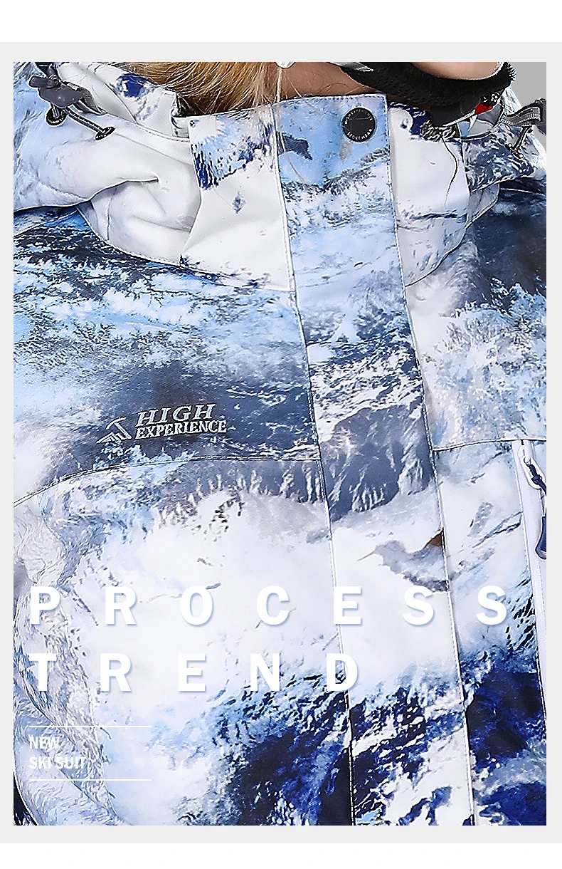 O1CN010l8hhI27QKI68XoBf_!!2983377791