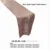 

1 Pcs Sparkly Rose Gold Sequin Tafellopers Voor Bruiloften Party Kerst Tafelkleed Decor Chemin De Mariage