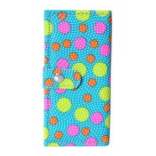 Набор теней для век набор косметики длительный блеск палитра профессиональный блеск для губ Румяна Набор Макияж Палитра Набор