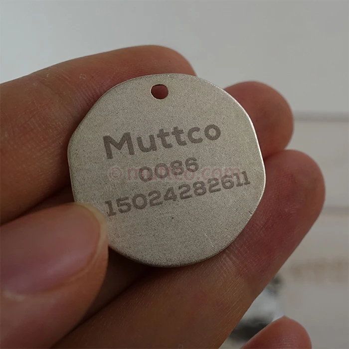 DIT004-2