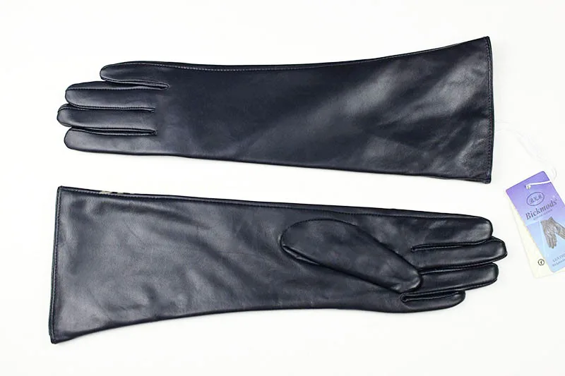 2DiXhlHubcb_!!1023228643