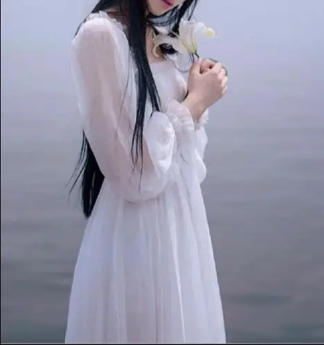 36020191107221440975