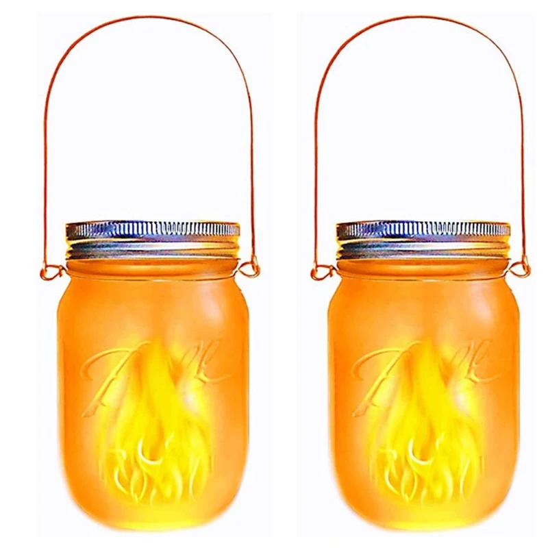 Snipaste_2020-08-17_17-48-15