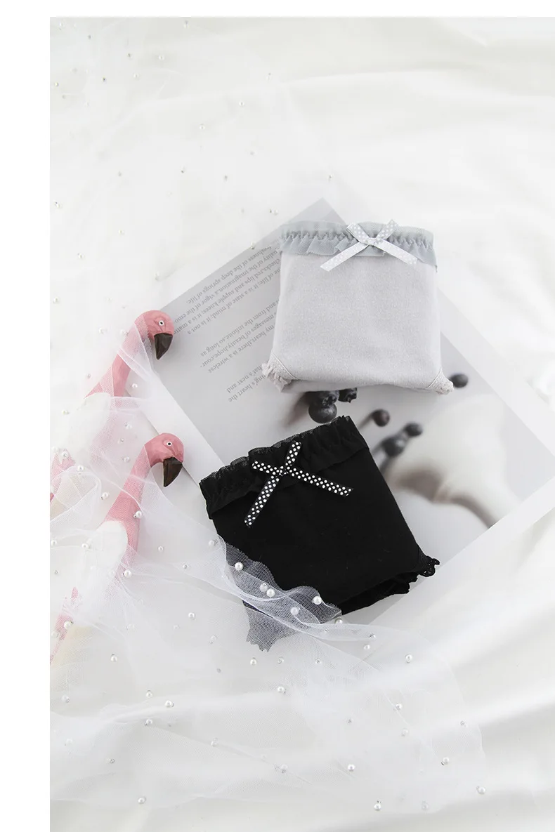 11008273611_1000337947