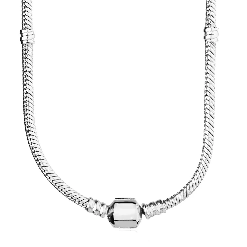 Original Golden \u0026 Silver Lobster Barrel 