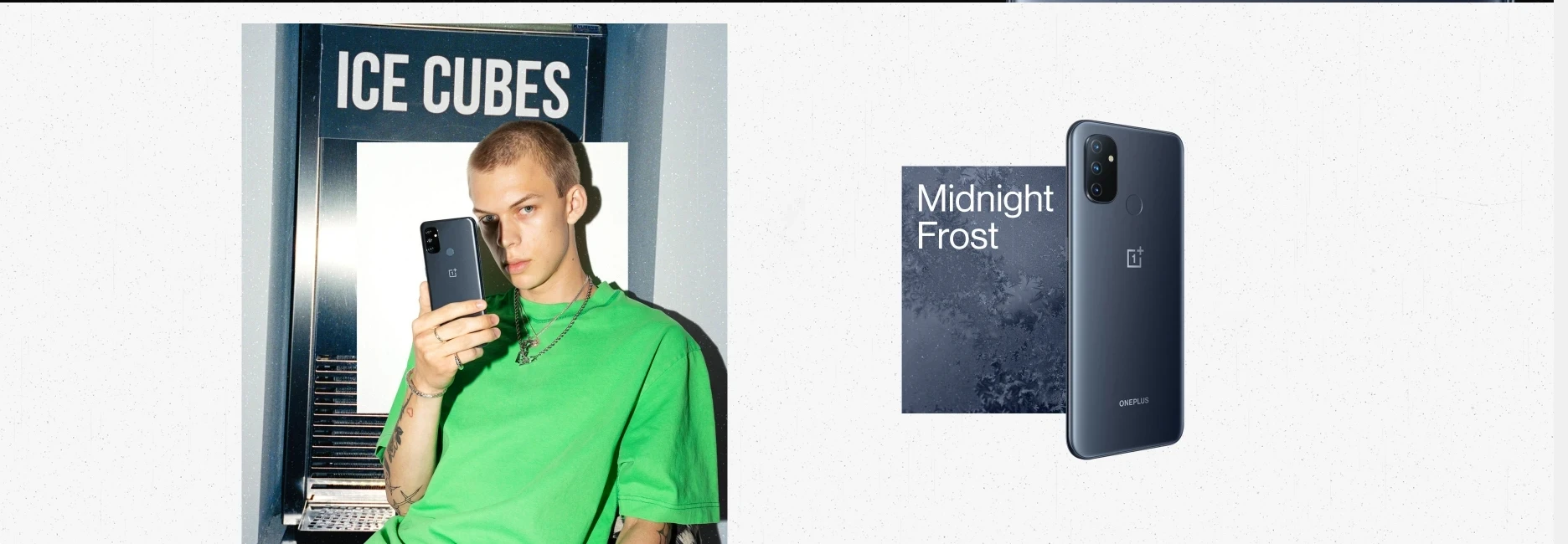 Смартфон oneplus nord 3 глобальная версия. Oneplus 4. Смартфон oneplus nord 3 глобальная версия. Смартфон oneplus nord 3 глобальная версия. Смартфон oneplus nord 3 глобальная версия.