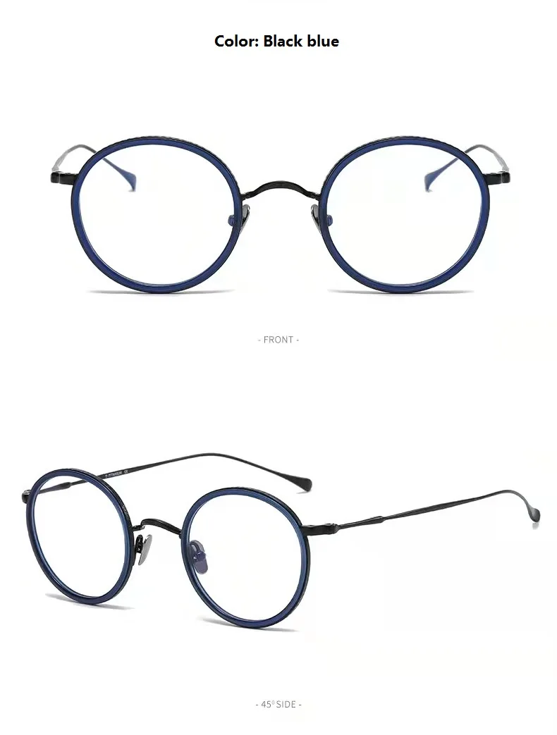 Aimee Eyeglasses 10