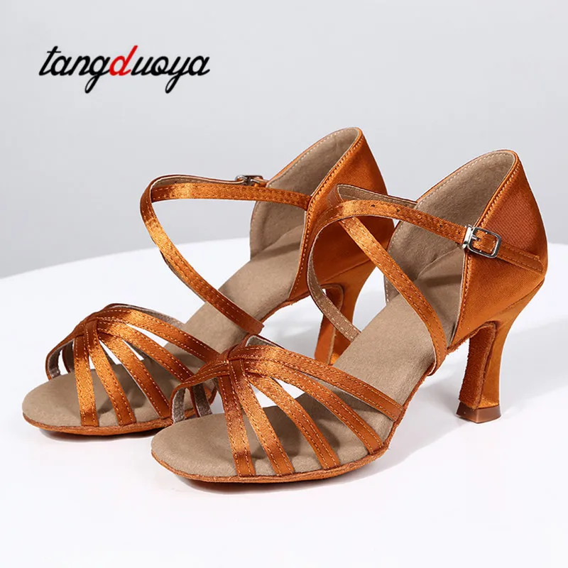 Лидер продаж; обувь для латинских танцев; zapatos de baile latino mujer; женская обувь для профессиональных танцев; Обувь для бальных танцев; женская обувь