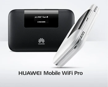 

Unlocked Huawei E5770 Mobile WiFi pro 4G Router huawei router 4g rj45 router wifi 4g portable sim card slot pocket router