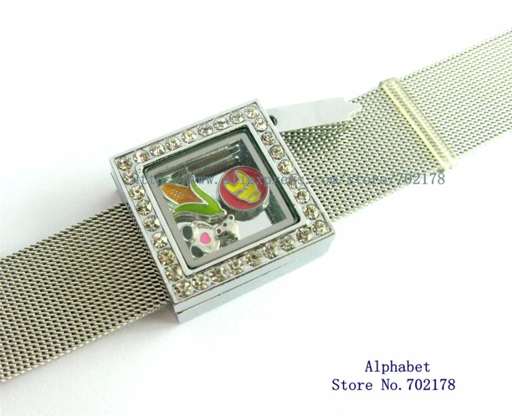 HTB1s3udIFXXXXalXpXXq6xXFXXXi