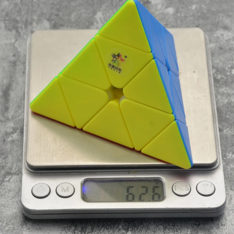 YuXin 3x3x3 волшебный куб черный Kylin ZhiSheng Единорог скоростной Нео Куб твисти Головоломка Развивающие игрушки для мальчиков